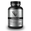 Vigormax - 1 unidad