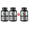Vigormax - 2 unidad + 1 gratis