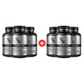 Vigormax - 6 unidad