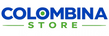 Translation missing: es.Colombina Store accessibility.home